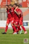 www_PhotoFloh_de_Regionalliga_FKPirmasens_BahlingerSC_14_08_2021_071