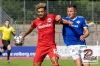 www_PhotoFloh_de_Regionalliga_FKPirmasens_BahlingerSC_14_08_2021_084