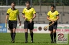 www_PhotoFloh_de_Regionalliga_FKPirmasens_BahlingerSC_14_08_2021_091