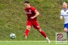 www_PhotoFloh_de_Regionalliga_FKPirmasens_BahlingerSC_19_12_2020_001