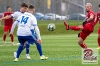 www_PhotoFloh_de_Regionalliga_FKPirmasens_BahlingerSC_19_12_2020_002