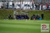 www_PhotoFloh_de_Regionalliga_FKPirmasens_BahlingerSC_19_12_2020_003