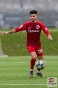 www_PhotoFloh_de_Regionalliga_FKPirmasens_BahlingerSC_19_12_2020_008