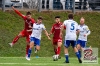 www_PhotoFloh_de_Regionalliga_FKPirmasens_BahlingerSC_19_12_2020_009