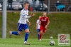 www_PhotoFloh_de_Regionalliga_FKPirmasens_BahlingerSC_19_12_2020_010
