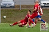 www_PhotoFloh_de_Regionalliga_FKPirmasens_BahlingerSC_19_12_2020_011