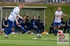 www_PhotoFloh_de_Regionalliga_FKPirmasens_BahlingerSC_19_12_2020_012