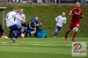 www_PhotoFloh_de_Regionalliga_FKPirmasens_BahlingerSC_19_12_2020_014