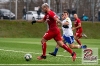 www_PhotoFloh_de_Regionalliga_FKPirmasens_BahlingerSC_19_12_2020_015