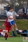 www_PhotoFloh_de_Regionalliga_FKPirmasens_BahlingerSC_19_12_2020_016
