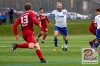 www_PhotoFloh_de_Regionalliga_FKPirmasens_BahlingerSC_19_12_2020_017