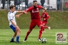 www_PhotoFloh_de_Regionalliga_FKPirmasens_BahlingerSC_19_12_2020_018