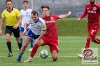Regionalliga FK Pirmasens vs Bahlinger SC 19.12.2020