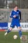 www_PhotoFloh_de_Regionalliga_FKPirmasens_BahlingerSC_27_02_2016_002