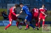 www_PhotoFloh_de_Regionalliga_FKPirmasens_BahlingerSC_27_02_2016_009