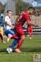 www_PhotoFloh_de_Regionalliga_FKP_BahlingerSC_31_08_2019_008