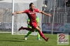 www_PhotoFloh_de_Regionalliga_FKP_BahlingerSC_31_08_2019_010
