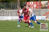 www_PhotoFloh_de_Regionalliga_FKP_BahlingerSC_31_08_2019_011
