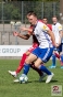 www_PhotoFloh_de_Regionalliga_FKP_BahlingerSC_31_08_2019_012