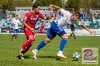 www_PhotoFloh_de_Regionalliga_FKP_BahlingerSC_31_08_2019_014