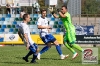 www_PhotoFloh_de_Regionalliga_FKP_BahlingerSC_31_08_2019_015