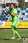 www_PhotoFloh_de_Regionalliga_FKP_BahlingerSC_31_08_2019_016