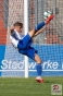 www_PhotoFloh_de_Regionalliga_FKP_BahlingerSC_31_08_2019_021