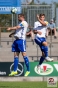www_PhotoFloh_de_Regionalliga_FKP_BahlingerSC_31_08_2019_022