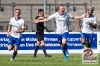 Regionalliga FK Pirmasens vs Bahlinger SC 31.08.2019