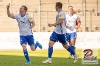 www_PhotoFloh_de_Regionalliga_FKP_BahlingerSC_31_08_2019_032