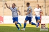 www_PhotoFloh_de_Regionalliga_FKP_BahlingerSC_31_08_2019_033