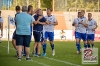 www_PhotoFloh_de_Regionalliga_FKP_BahlingerSC_31_08_2019_037