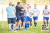 www_PhotoFloh_de_Regionalliga_FKP_BahlingerSC_31_08_2019_038