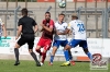 www_PhotoFloh_de_Regionalliga_FKP_BahlingerSC_31_08_2019_044