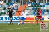 www_PhotoFloh_de_Regionalliga_FKP_BahlingerSC_31_08_2019_055