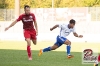 www_PhotoFloh_de_Regionalliga_FKP_BahlingerSC_31_08_2019_058