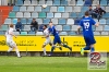 www_PhotoFloh_de_Regionalliga_FKPirmasens_EintrachtTrier_14_05_2016_003