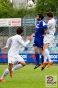 www_PhotoFloh_de_Regionalliga_FKPirmasens_EintrachtTrier_14_05_2016_046