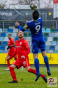 www_PhotoFloh_de_Regionalliga_FKPirmasens_FCGiessen_18_12_2021_006