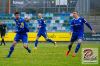 www_PhotoFloh_de_Regionalliga_FKPirmasens_FCGiessen_18_12_2021_007