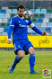 www_PhotoFloh_de_Regionalliga_FKPirmasens_FCGiessen_18_12_2021_008