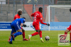 www_PhotoFloh_de_Regionalliga_FKPirmasens_FCGiessen_18_12_2021_010