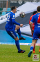 www_PhotoFloh_de_Regionalliga_FKPirmasens_FCGiessen_18_12_2021_013