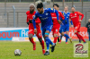 www_PhotoFloh_de_Regionalliga_FKPirmasens_FCGiessen_18_12_2021_020