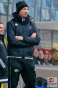 www_PhotoFloh_de_Regionalliga_FKPirmasens_FCGiessen_18_12_2021_024