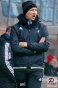 www_PhotoFloh_de_Regionalliga_FKPirmasens_FCGiessen_18_12_2021_027