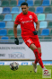 www_PhotoFloh_de_Regionalliga_FKPirmasens_FCGiessen_18_12_2021_091