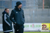 www_PhotoFloh_de_Regionalliga_FKPirmasens_FCGiessen_18_12_2021_094