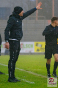 www_PhotoFloh_de_Regionalliga_FKPirmasens_FCGiessen_18_12_2021_106