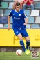 www_PhotoFloh_de_Regionalliga_FKPirmasens_FCAstoriaWalldorf_02_09_2016_002